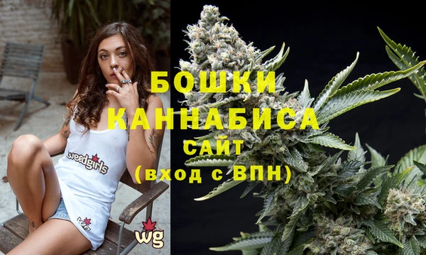 спайс Абдулино