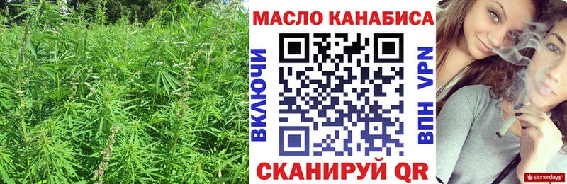 ТГК THC oil  купить  сайты  Тбилисская 